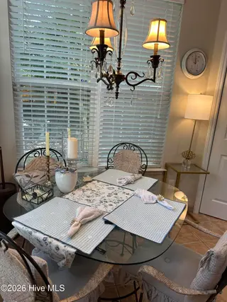 4905 Split Rail Drive, Wilmington, NC 28412 – photo 20: IMG_0962