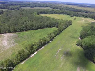 0 Grimesland Bridge Road, Grimesland, NC 27837 – photo 2: DJI_0068