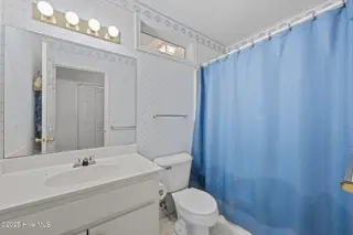 3415 Elizabeth Avenue, New Bern, NC 28562 – photo 19: 31-web-or-mls-DSC_7970