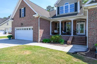 135 Staffordshire Drive, New Bern, NC 28562 – photo 10: 135 Staffordshire Drive, New Bern
