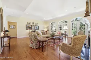6 Augusta Drive, Southern Pines, NC 28387 – photo 11: 39-web-or-mls-IMG_2497