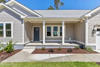 310 Lewis Drive, Carolina Beach, NC 28428 – photo 2: IMG_4724