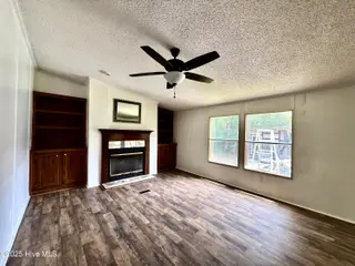 184 Hardison Road, Holly Ridge, NC 28445 – photo 4: IMG_9476