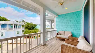 305 Red Lewis Drive, Kure Beach, NC 28449 – photo 16: Cary-Me-Away-II-08142025_181547