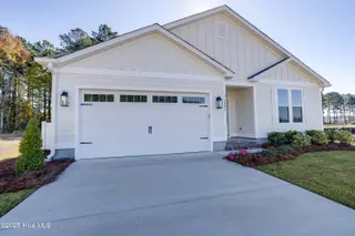1006 Exeter Place, New Bern, NC 28562 – photo 2: IMG_3420HDR