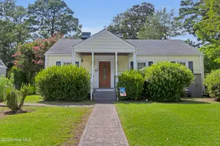 811 Chattawka Lane, New Bern, NC 28560 – photo 2: 1_14