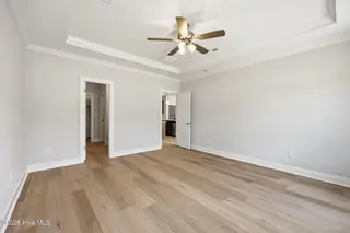 1005 Finn Court, Greenville, NC 27834 – photo 15: 38-web-or-mls-IMG_7580