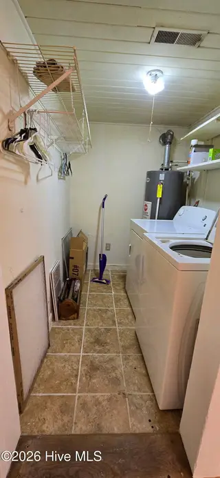 436 Edward Street, Belhaven, NC 27810 – photo 20: 1000051658