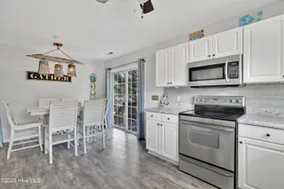 222 NE 36th Street, Oak Island, NC 28465 – photo 20: 222 NE 36th St -28