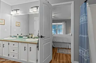 212 NE 33rd Street, Oak Island, NC 28465 – photo 18: 41-web-or-mls-BTS03480