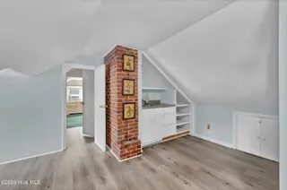 4911 Oleander Drive, Wilmington, NC 28403 – photo 23: 028_img_5465_730
