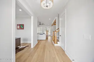 711 Rupert Drive, Greenville, NC 27858 – photo 9: 22-web-or-mls-BLS_0045