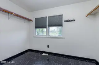 301 Murdoch Road, Newport, NC 28570 – photo 16: IMG_6726-Edit