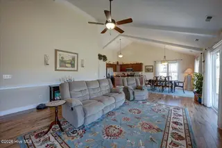 205 Antioch Lakes Road, New Bern, NC 28560 – photo 16: 13