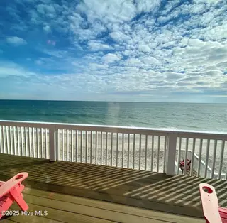 618 N Shore Drive, Surf City, NC 28445 – photo 15: IMG_2554