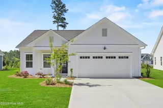 2111 Sunset Sky Point 80, Leland, NC 28451 – photo 1: 1_front exterior