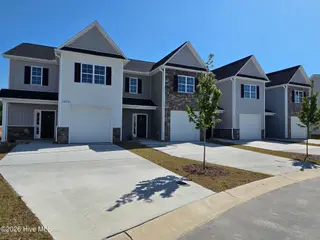1909 Newbury Way C, Greenville, NC 27834 – photo 2: 20260504_100920_resized