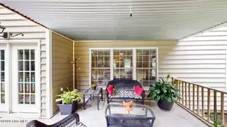 2601 Saint John Circle, Kinston, NC 28504 – photo 10: GJE-2601-Saint-John-Circle-07142026_1220