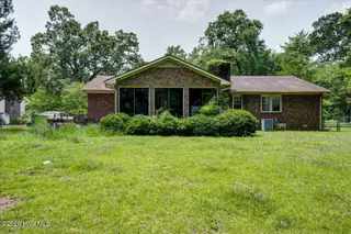 1412 Oxford Lane, New Bern, NC 28562 – photo 7: 07-1412_Oxford-23
