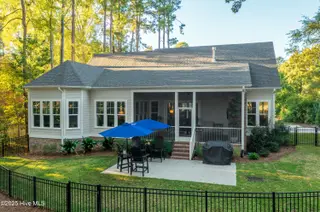 4246 Appleton Way, Wilmington, NC 28412 – photo 8: 4246AppletonExteriors5