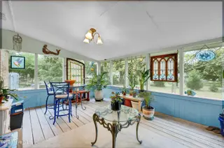 325 Burbank Road, Wilmington, NC 28412 – photo 14: 014_img_6273_407