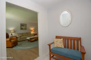 33 Village Green Circle, Southern Pines, NC 28387 – photo 7: 33 Village Green Cir-25