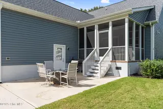 420 Cades Trail, Southport, NC 28461 – photo 18