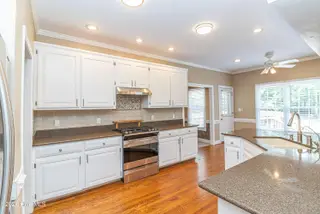 6269 Windchase Drive, Rocky Mount, NC 27803 – photo 13: IMG_0078