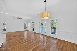 447 N 21st Street, Wilmington, NC 28405 – photo 2: 447N21stStreet-16