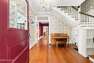 1208 National Avenue, New Bern, NC 28560 – photo 9: 40-web-or-mls-0C0A2116_edit