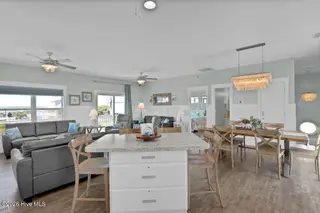 2416 Island Drive, North Topsail Beach, NC 28460 – photo 13: 011_6g8a4188_542