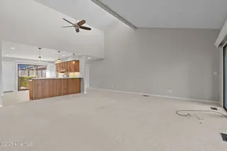 53 Cardinal Drive # B, Whispering Pines, NC 28327 – photo 19: 21-web-or-mls-DSC01002