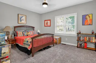 2906 Derby Drive, Kinston, NC 28504 – photo 17: IMG_1057