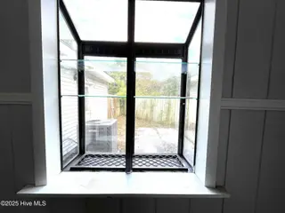 400 Ramsey Drive, Jacksonville, NC 28540 – photo 16: 5d8bcf9d-77a7-4e6f-838b-7906593aa5f4