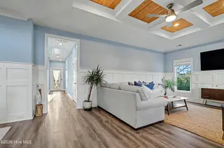 228 NE 41st Street, Oak Island, NC 28465 – photo 9: imgHP35