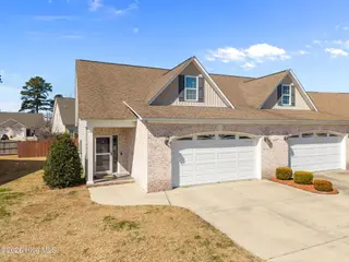 1912 Leighton Drive A, Greenville, NC 27834 – photo 2: 2-web-or-mls-DJI_20260224121503_0002_D