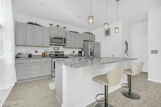 745 Avington Lane NE, Leland, NC 28451 – photo 14: 745 Avington Lane-13