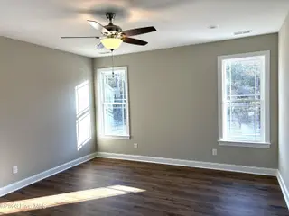 2413 Starling Lane, New Bern, NC 28562 – photo 17: primary