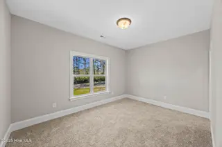 2412 Starling Lane, New Bern, NC 28562 – photo 19: Bedroom 2