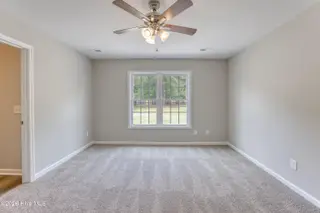 212 Sweet Gum Lane, Richlands, NC 28574 – photo 21