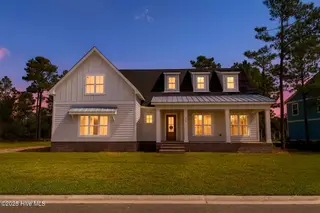 956 Ashburton Road SE, Bolivia, NC 28422 – photo 24: Exterior