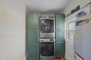 1519 Rhem Avenue, New Bern, NC 28560 – photo 16: 5-web-or-mls-0C0A1195