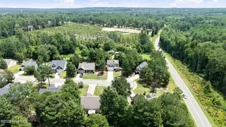 133 Star Court, Aberdeen, NC 28315 – photo 8: 9-web-or-mls-DJI_20260721122645_0844_D 9