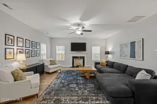 3219 Hardee Farms Drive, New Bern, NC 28562 — 4-bedroom home in Hardee Farms, New Bern, NC, photo 16 of 47: 33-web-or-mls-0C0A2145