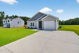 102 Rubyfield Court, Fremont, NC 27830 – photo 3: 2-web-or-mls-DSC09734