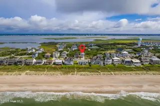 1014 Ocean Ridge Drive, Atlantic Beach, NC 28512 – photo 12: 1014 Ocean Ridge Drive, Atlantic Beach