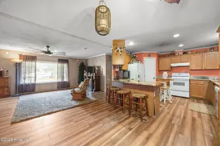 121 Bogue Forest Court, Newport, NC 28570 – photo 7: 29-web-or-mls-IMG_7131