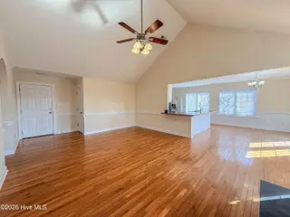 4998 N Hampton Drive SE, Southport, NC 28461 – photo 13: Photo Feb 10 2026, 10 56 30 AM