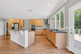 268 Price Road, Selma, NC 27576 – photo 10: 13-web-or-mls-DSC01202