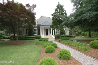 508 Chesapeake Place, Greenville, NC 27858 – photo 1: 5
